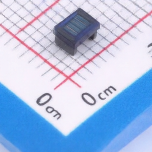 DDY WI1210IF470KST-HF for sale