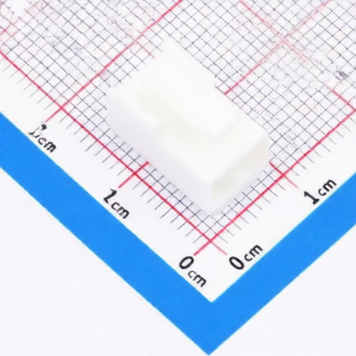 CJT(Changjiang Connectors) A3963HA-2P for sale