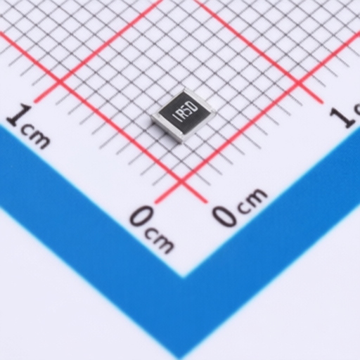 GiantOhm GR1210F1R5T5G00 for sale