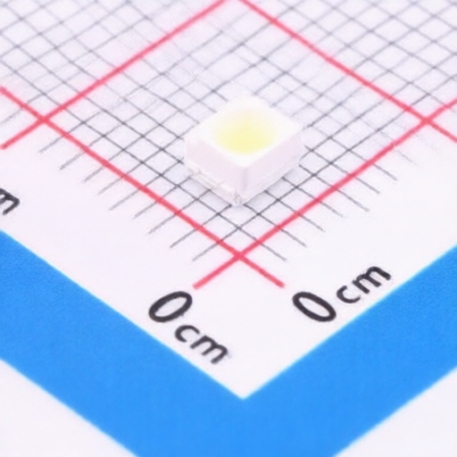 Amicc A-SC630W1D-A03-2T for sale