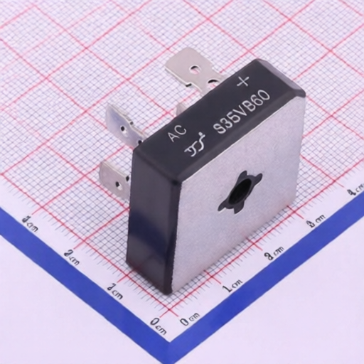 YANGJIE S35VB60 for sale