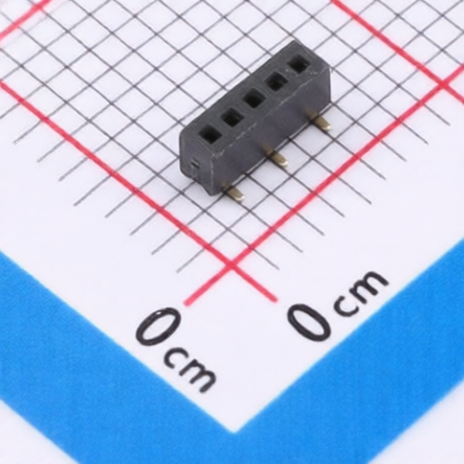 hanxia HX PM1.0-1x5P TP-YQ for sale