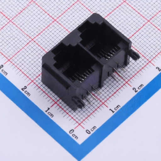 Ckmtw R-RJ11R06P-2001 for sale