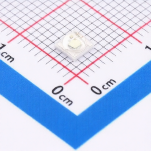 Silverlight M3535O1GS23G12 520nm for sale