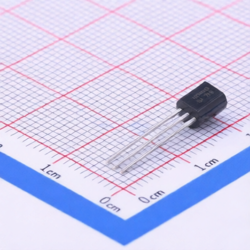 WeEn Z0103NA0,412 for sale