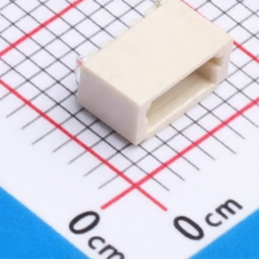 XYECONN XY-SM04B-SRSS-TB for sale