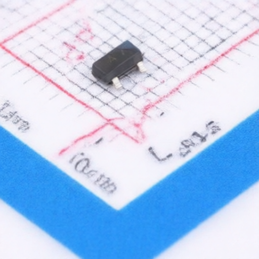 FOSAN BAV99 for sale