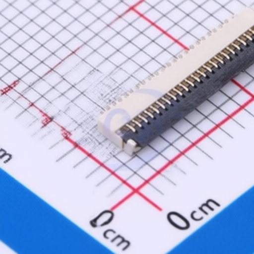 HCTL HC-FPC-05-10-22RLTAG for sale