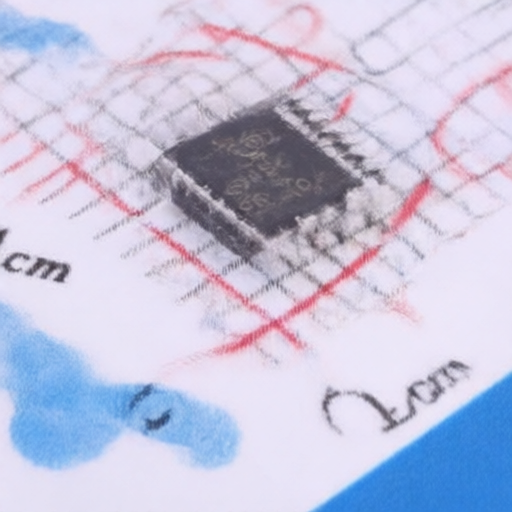 MICROCHIP TC7662BEOA713 for sale