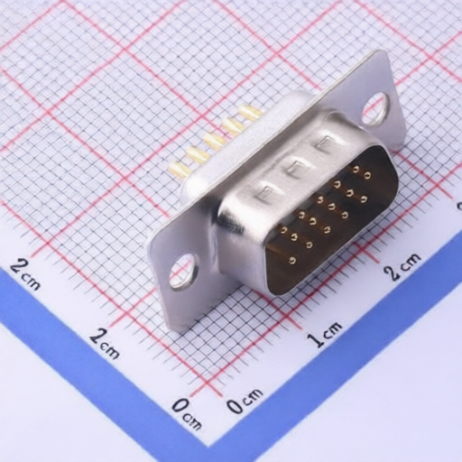 XKB Connection X0415WC2W1 for sale