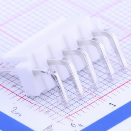 BOOMELE(Boom Precision Elec) VH-5A for sale