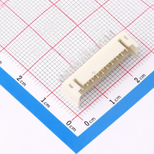 DEALON X2005WV-22A for sale