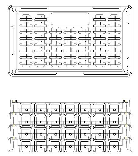 muRata ANT1027 for sale