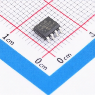 MICROCHIP 24AA02T-I/SN for sale