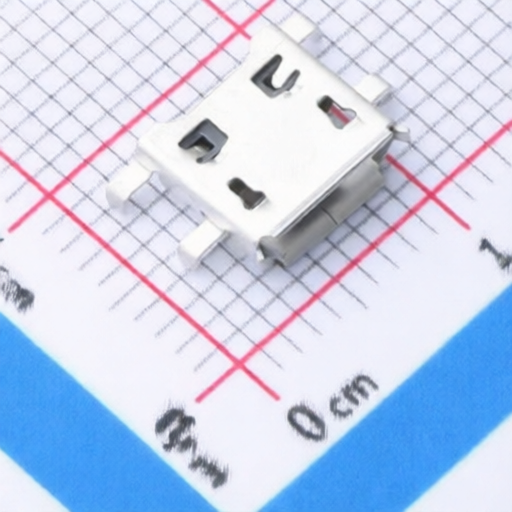 SHOU HAN MICRO 4PCB1.0 JB for sale