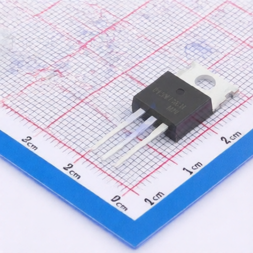 Siliup SP015N13GHTQ for sale