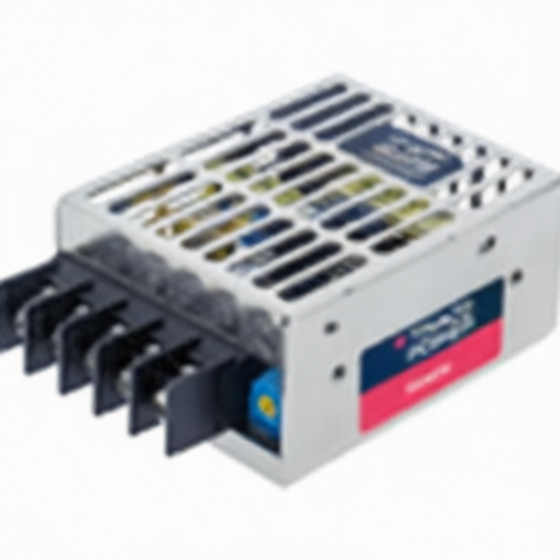 TRACO POWER TXLN 018-105 for sale