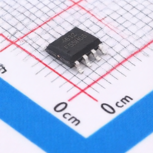 FOSAN AO4612-6AF for sale