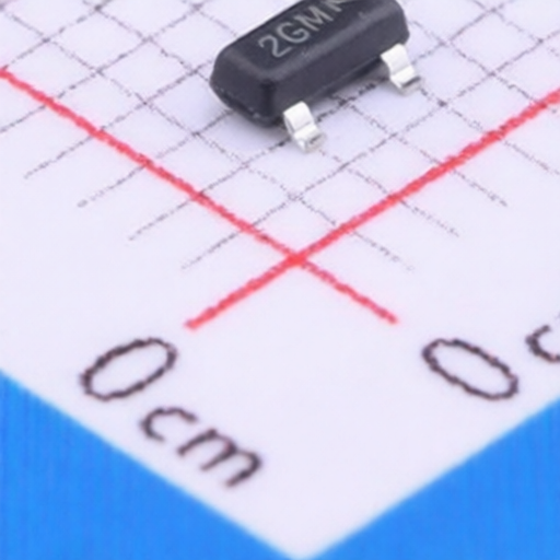 LRC LMBTA56LT1G for sale