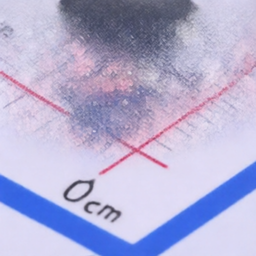 MICRONE ME4059ASPG-N for sale