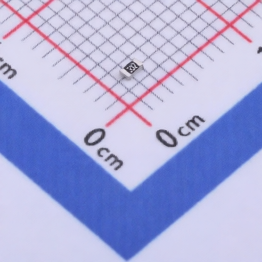 Walsin SR06X3301FTL for sale