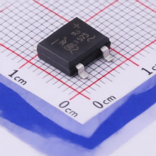 YANGJIE DBL157S for sale