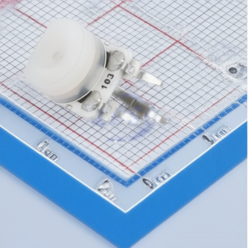 JIERR JER855VCR-103 for sale