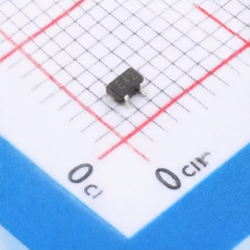 GOODWORK DTC123JUA for sale