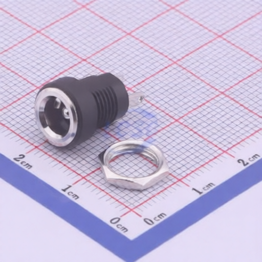 SHOU HAN DC022B for sale