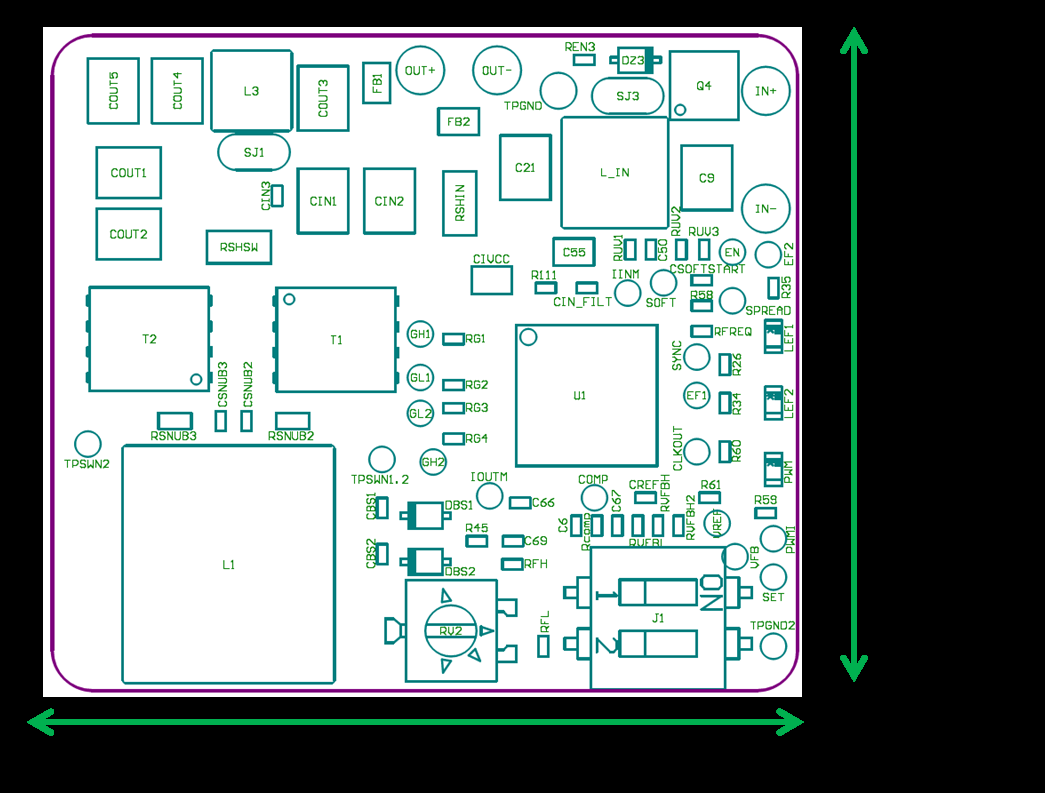 Infineon TLD5190VOLTDEMOTOBO1 for sale