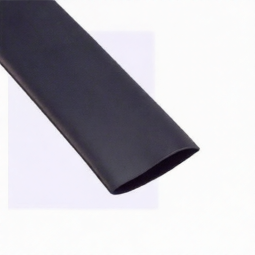 Alpha Wire F221V3/8 BK202 for sale