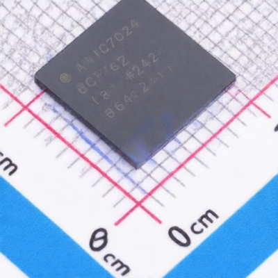 ADI ADUC7024BCPZ62-RL7 for sale