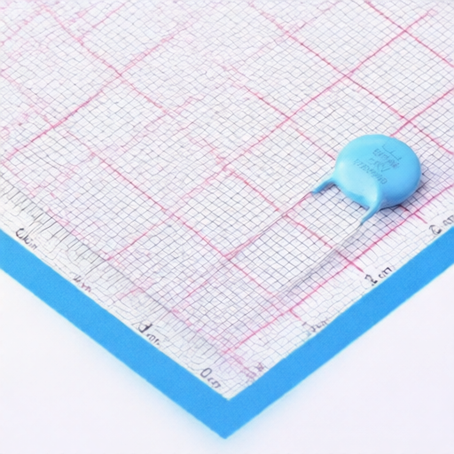 WMEC HGK3DE472MG3BW for sale