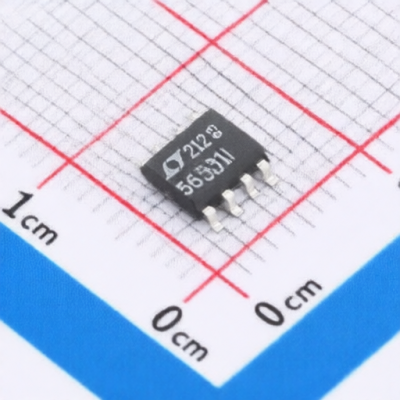 ADI LTC1565-31IS8#PBF for sale