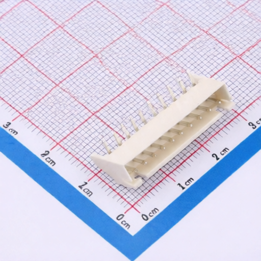 CST CS-1001R-10ALOCK for sale