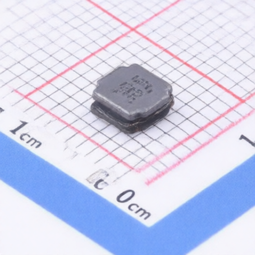 DMBJ PNLS5020-1R5M 1.5UH for sale