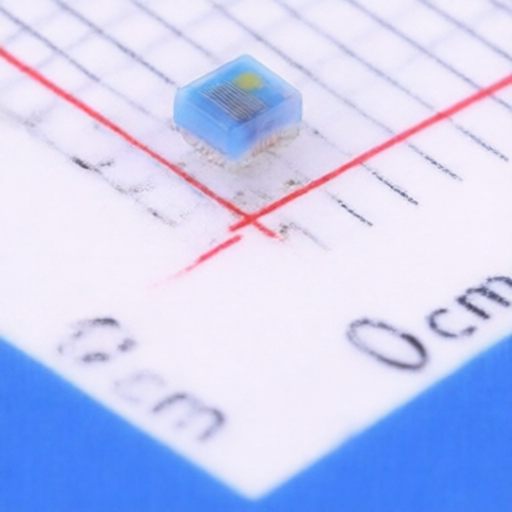 EMTEK HSC0805-R10J-T for sale