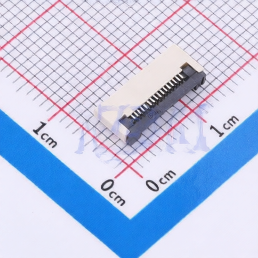 JXTCONN A05FC-F16P-H20 for sale