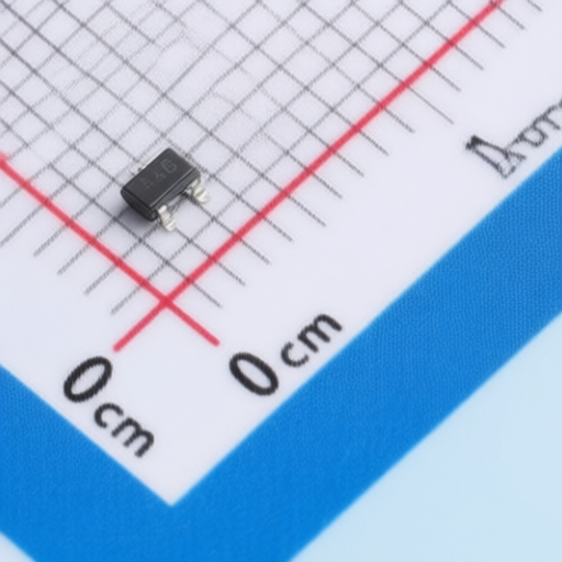 CBI BAT46AW for sale