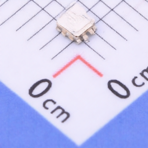 JWT CN4020M00015T8188108 for sale