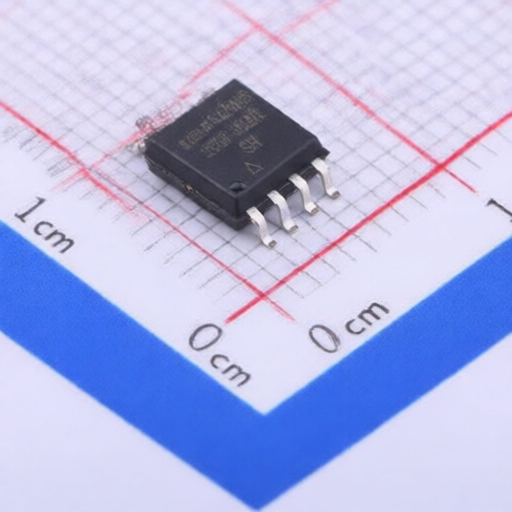 RENESAS AT25DF321A-SH-T for sale