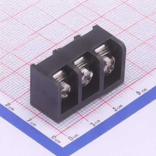 DORABO DBT50-9.5-3P-BK-P for sale