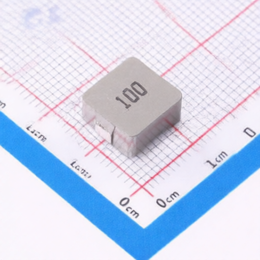 DMBJ CXP1050-100M-AG(10uh) for sale