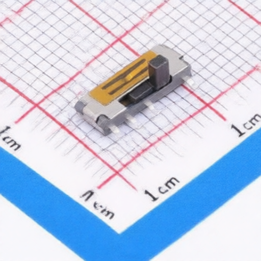 hanxia HX MSS23C02-H2.0 125 for sale