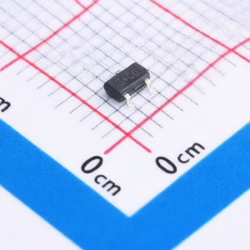 ElecSuper AO3400A for sale