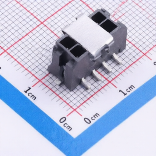HanElectricity MX3.0-2x4ALT for sale