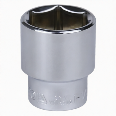 YATO YT-5092 for sale
