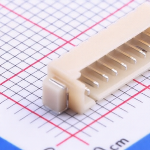 Ckmtw W-1251M09P-0400 for sale