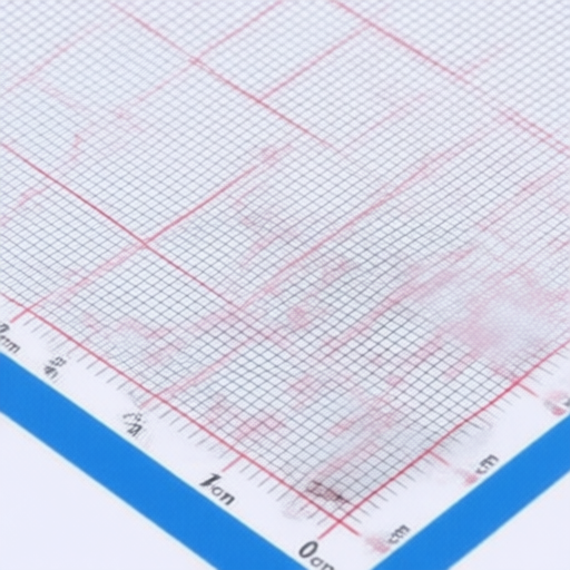 HCTL XW10202-20R-00 for sale