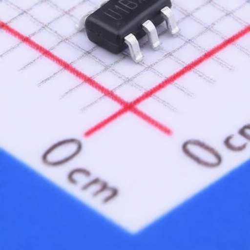 Wuxi Chipown Micro-electronics AP2008TCER-ADJ for sale